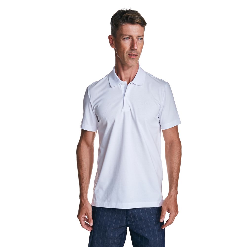 Camiseta-Polo-Slim-Masculina-Malha-Pima-Original-Convicto